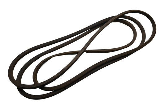 MTD 954-04153A, 754-04153A Belt NOS