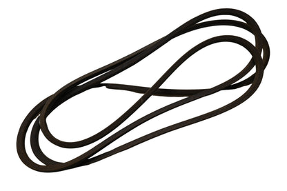 MTD 954-04153A, 754-04153A Belt NOS