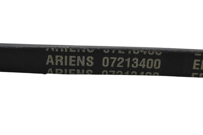 Ariens 07213400 5L Wrapped Belt NOS