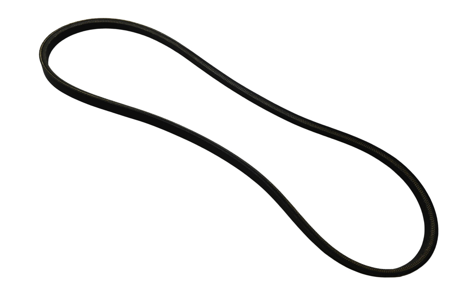 Ariens 07213200 Belt NOS