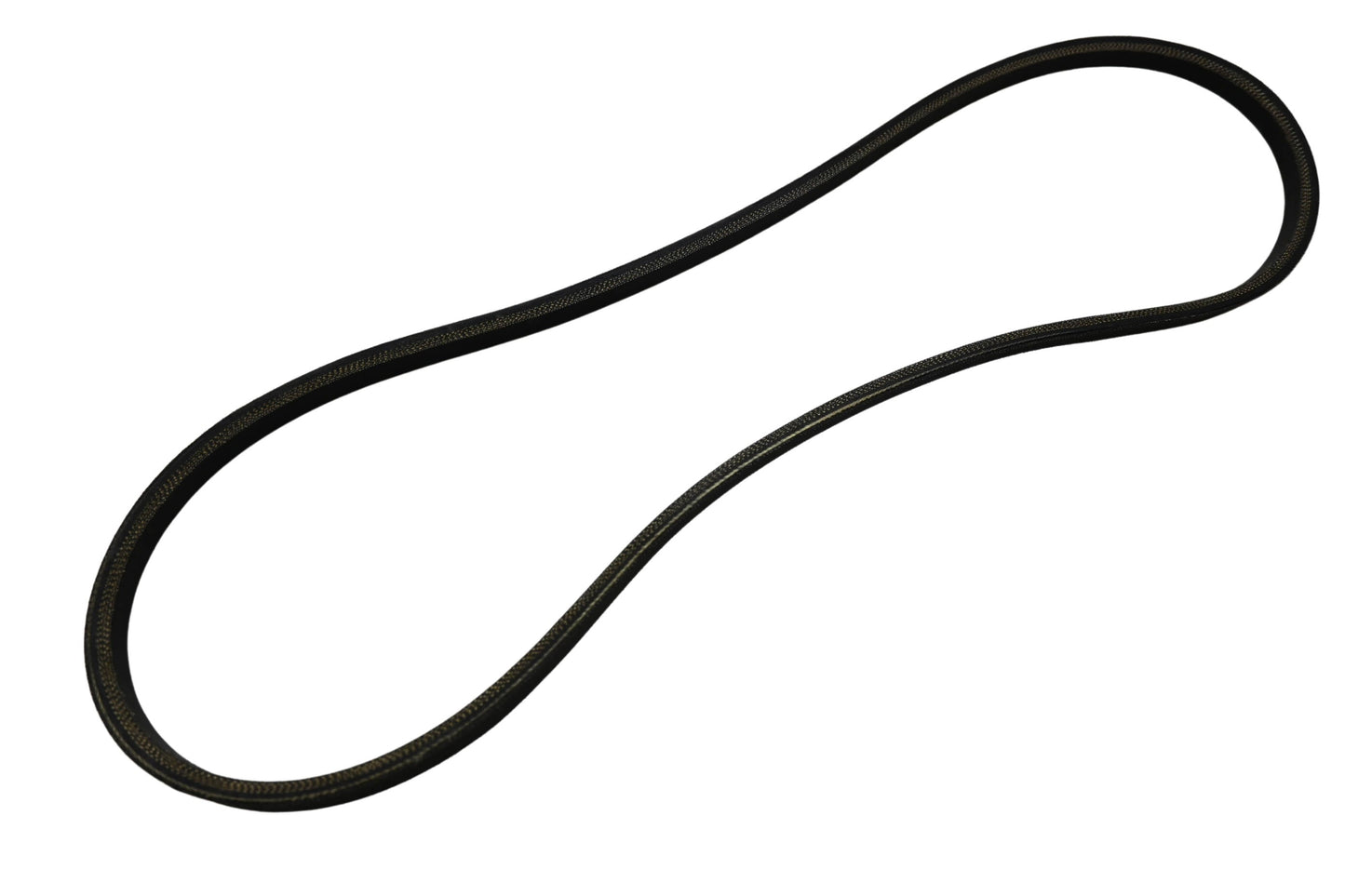 Ariens 07213200 Belt NOS