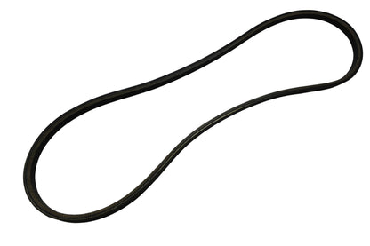 Ariens 07213200 Belt NOS