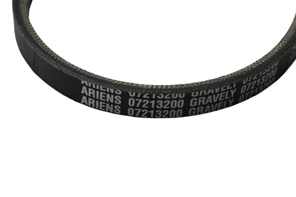 Ariens 07213200 Belt NOS