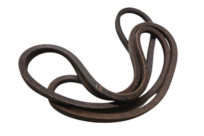 Rotary 12-11660 Belt NOS