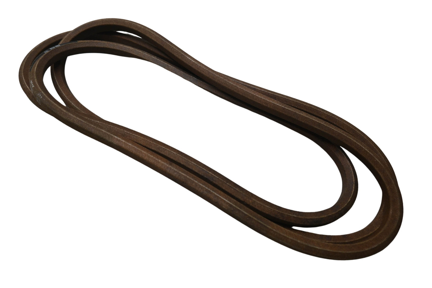 Stens 265-518, 7200026 Replacement Belt NOS