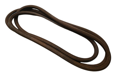 Stens 265-518, 7200026 Replacement Belt NOS