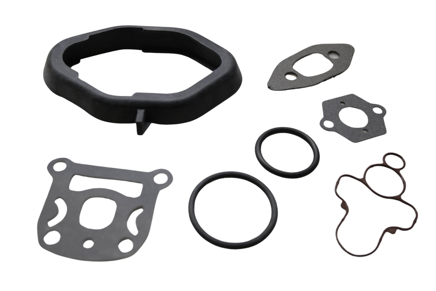 New OEM Husqvarna 530071894 Gasket Kit NOS