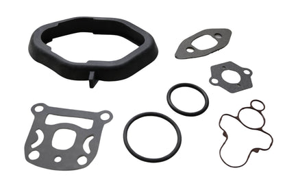 New OEM Husqvarna 530071894 Gasket Kit NOS