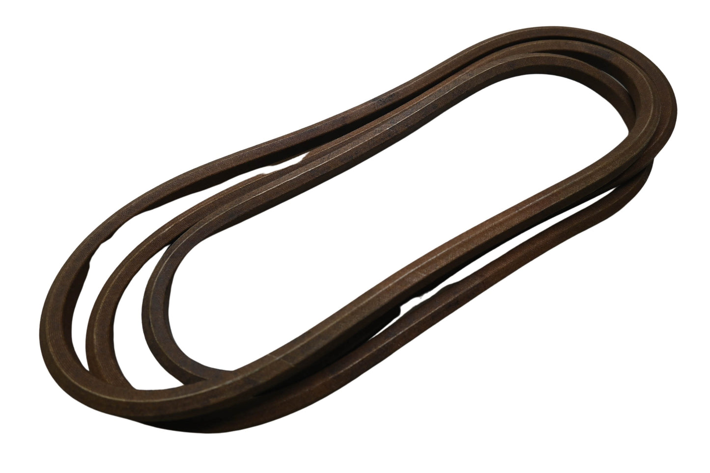 Stens 265-518, 7200026 Replacement Belt NOS