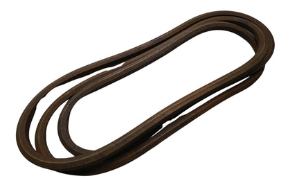 Stens 265-518, 7200026 Replacement Belt NOS