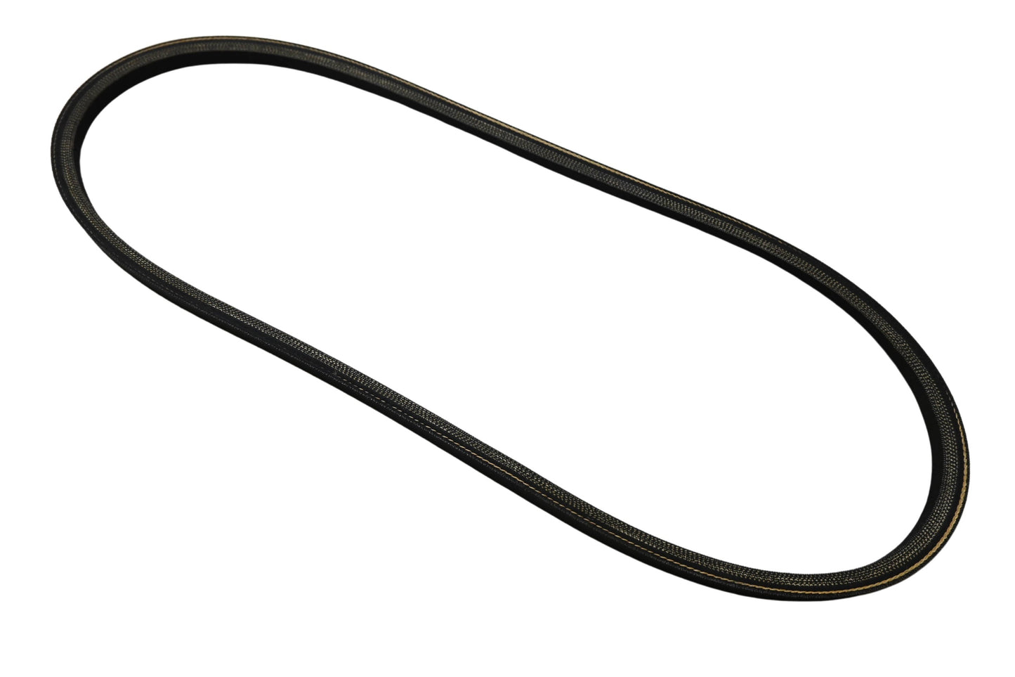 Ariens 07213000 4L Raw Edge V-Belt NOS