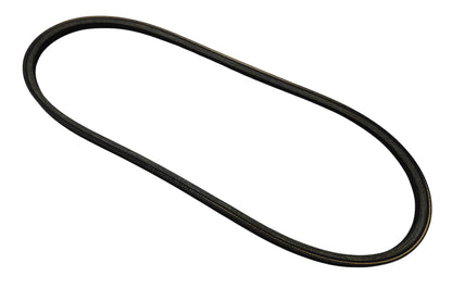 Ariens 07213000 4L Raw Edge V-Belt NOS