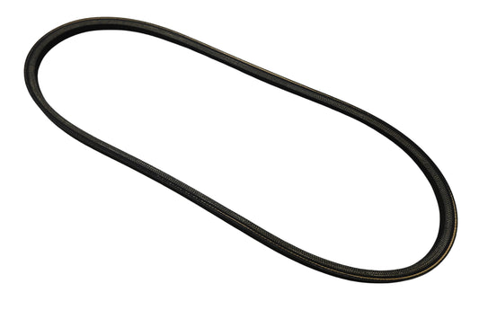 Ariens 07213000 4L Raw Edge V-Belt NOS