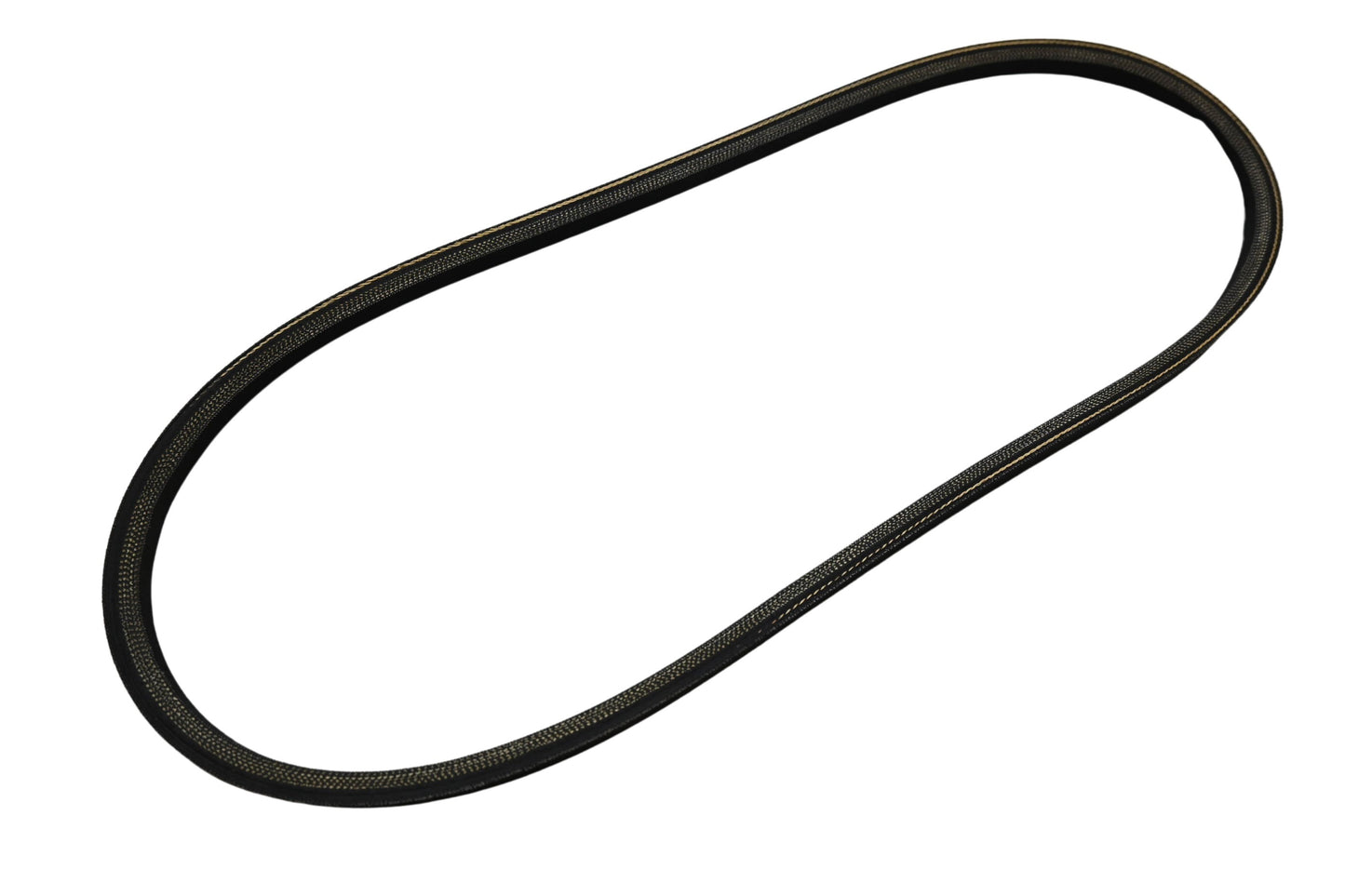 Ariens 07213000 4L Raw Edge V-Belt NOS
