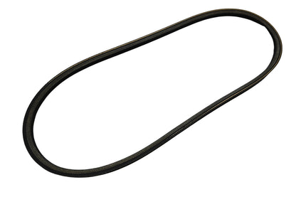 Ariens 07213000 4L Raw Edge V-Belt NOS