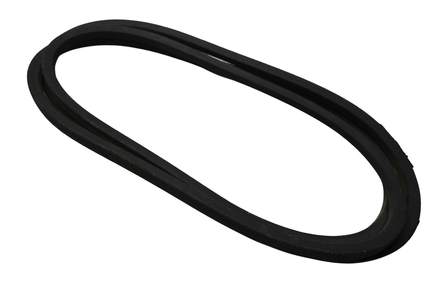 Ariens 072139 Drive Belt NOS