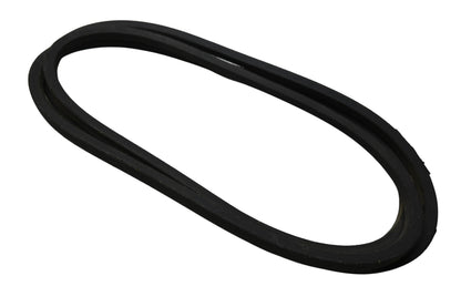 Ariens 072139 Drive Belt NOS