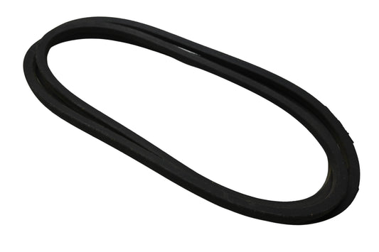 Ariens 072139 Drive Belt NOS