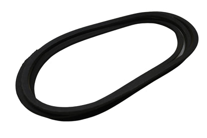 Ariens 072139 Drive Belt NOS