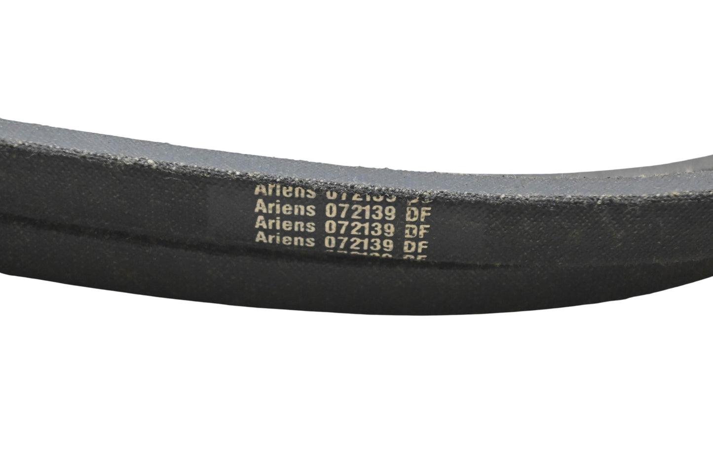 Ariens 072139 Drive Belt NOS