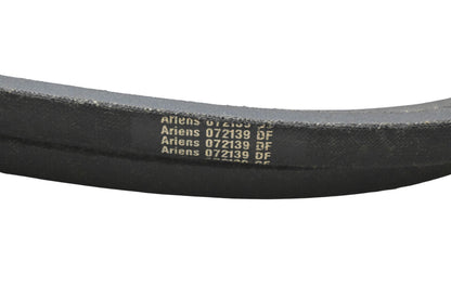 Ariens 072139 Drive Belt NOS