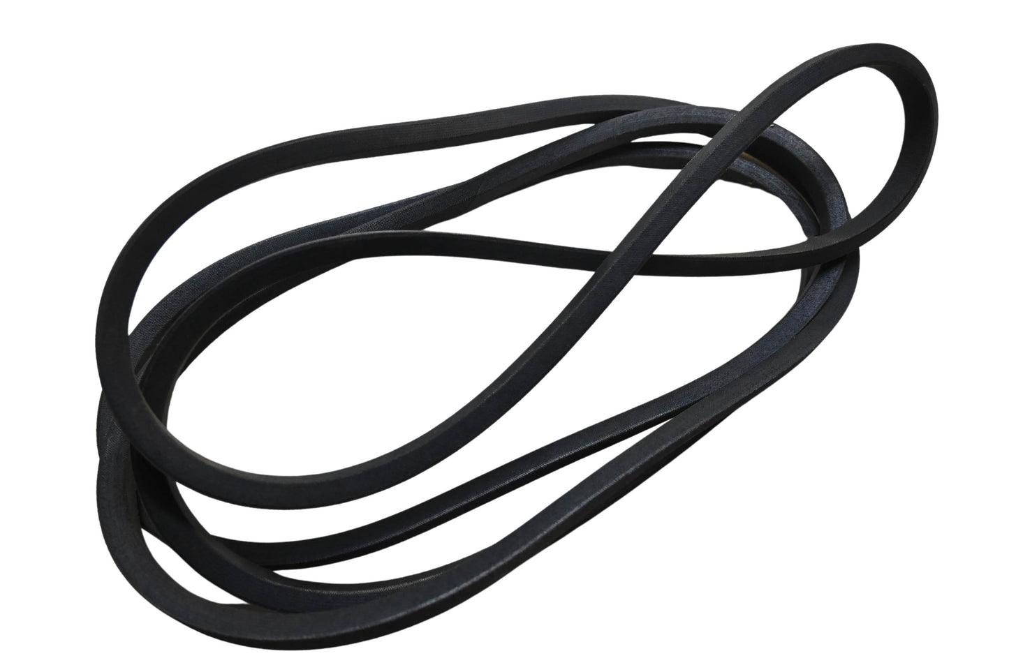 Goodyear B158 HY-T Plus Belt NOS