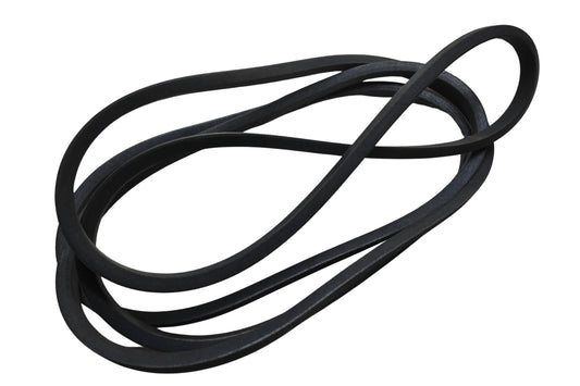 Goodyear B158 HY-T Plus Belt NOS