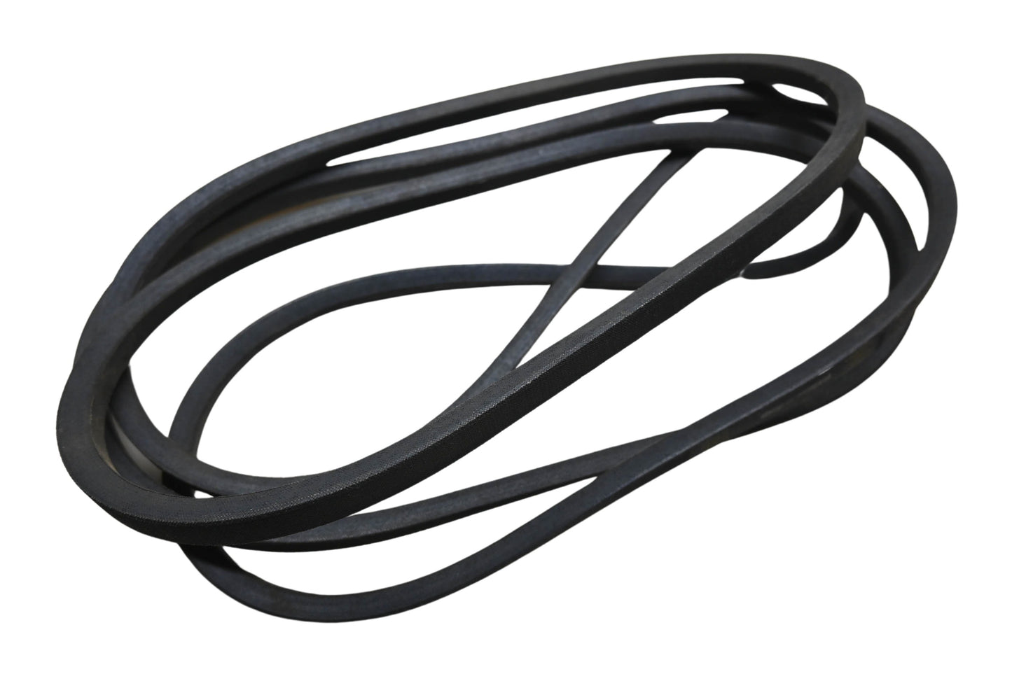 Goodyear B158 HY-T Plus Belt NOS