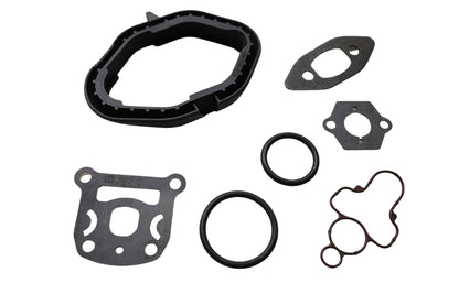 New OEM Husqvarna 530071894 Gasket Kit NOS