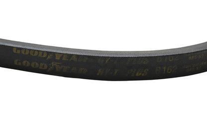 Goodyear B162 HY-T Plus Belt NOS