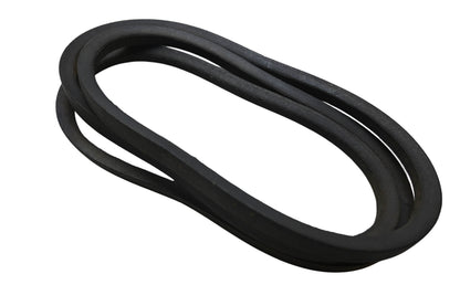 Goodyear B80 5L830 HY-T Plus Belt NOS