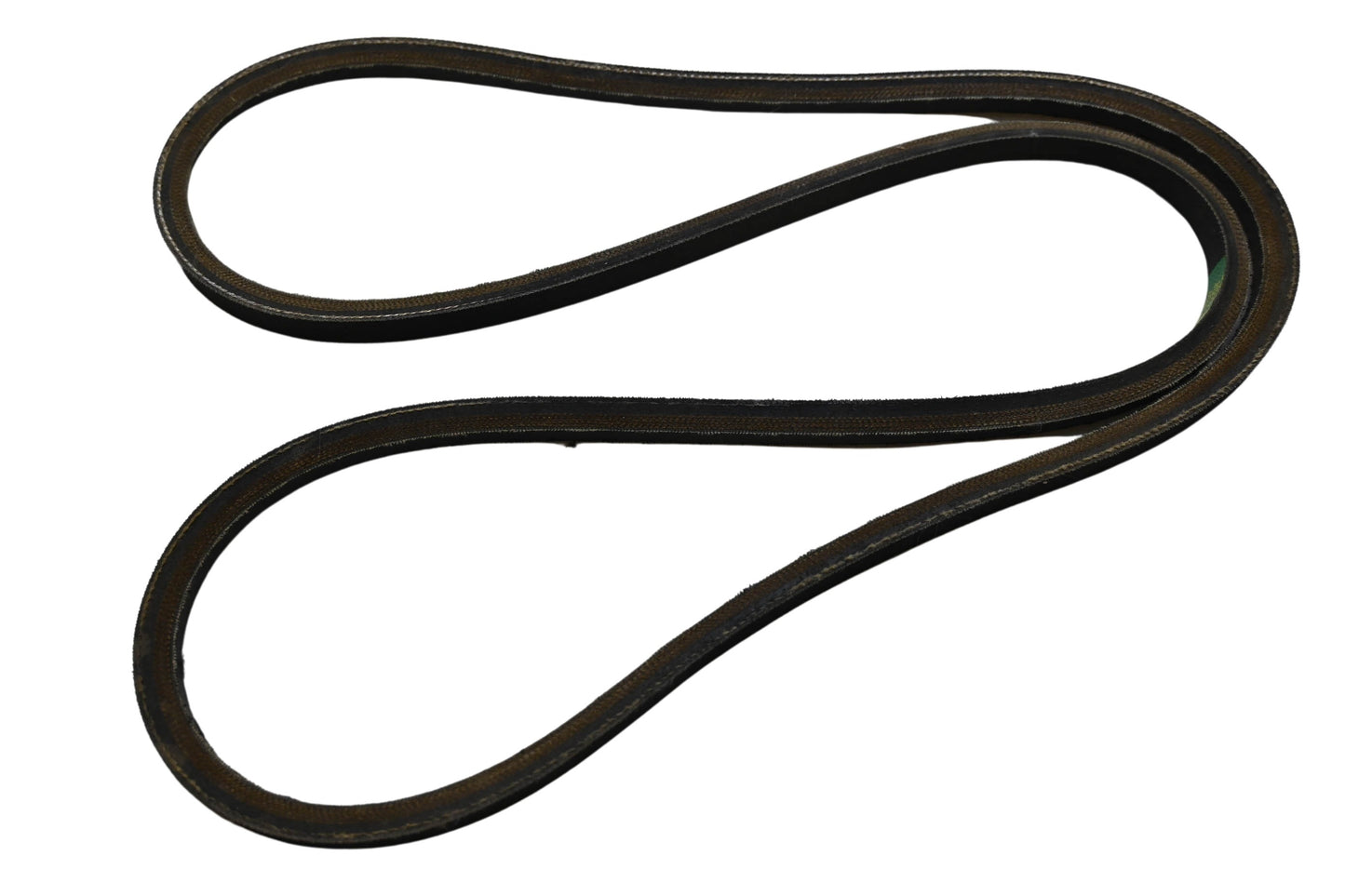 New OEM John Deere M91147 Mower Deck Belt NOS