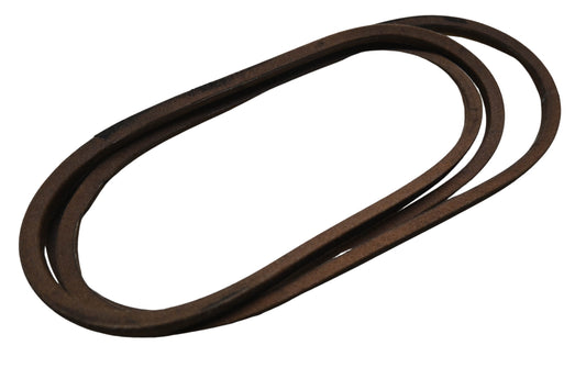 Rotary 12-11861, 193214 Premium Belt NOS