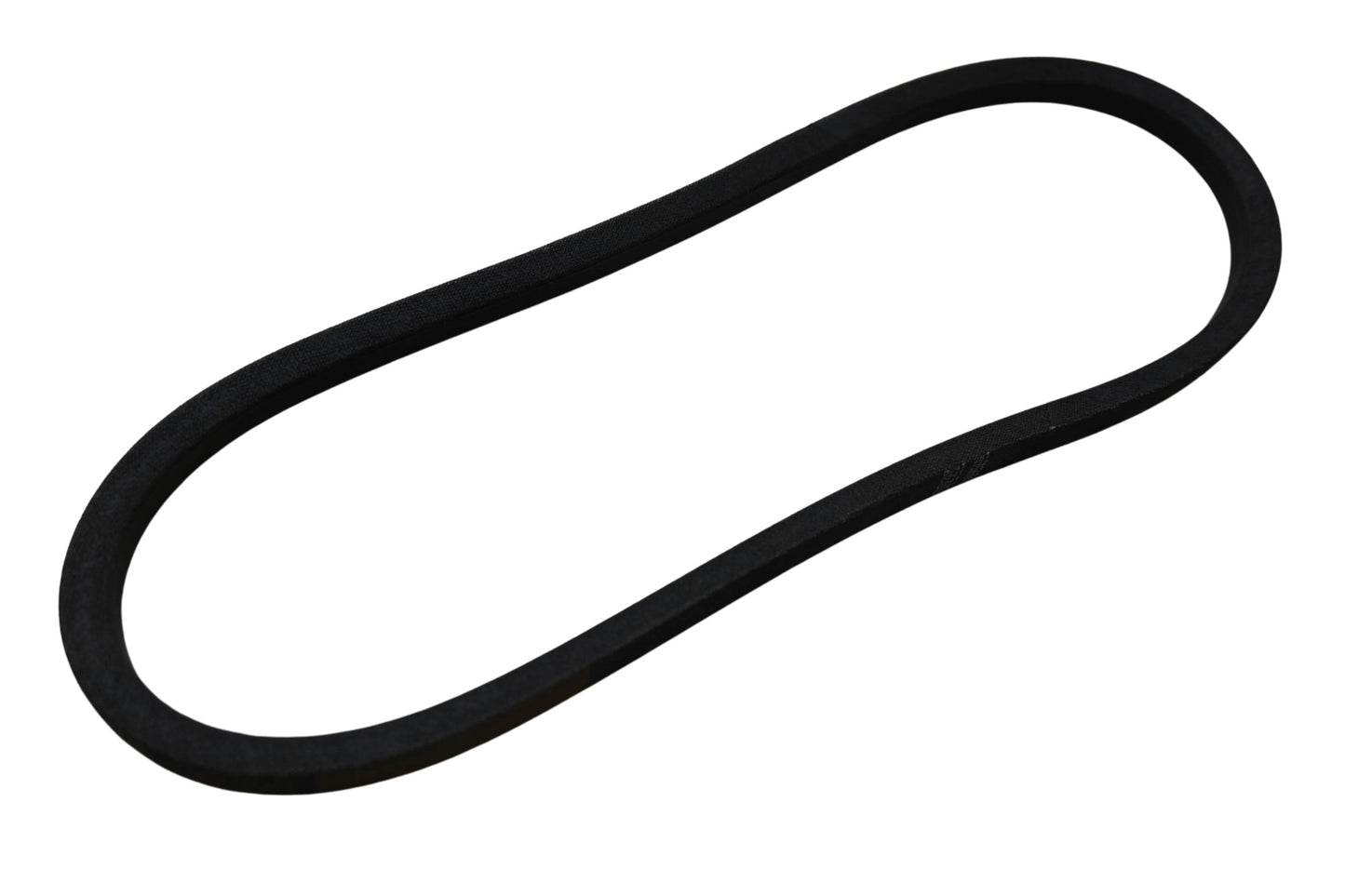 HCOP 192383 Traction Drive Belt NOS