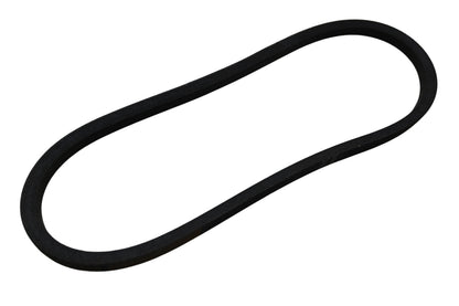 HCOP 192383 Traction Drive Belt NOS