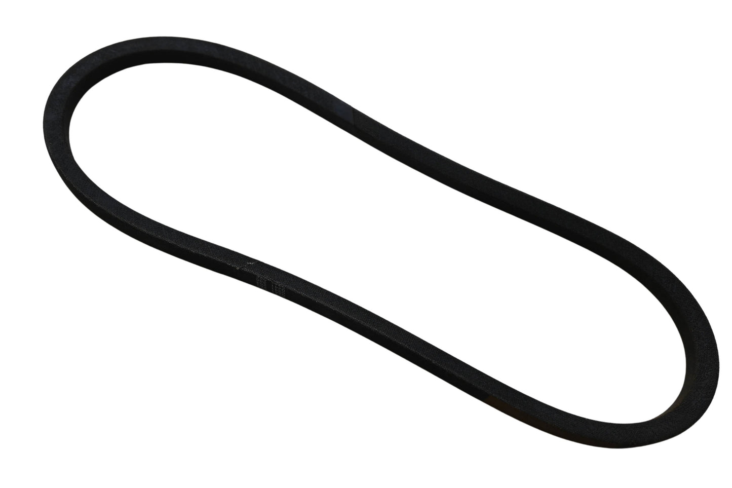 HCOP 192383 Traction Drive Belt NOS