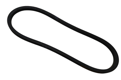 HCOP 192383 Traction Drive Belt NOS