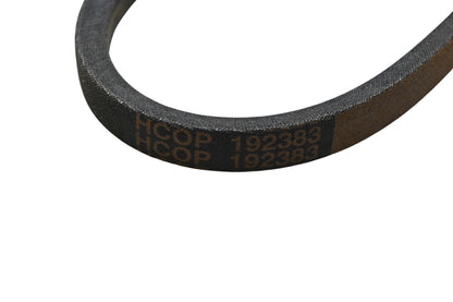 HCOP 192383 Traction Drive Belt NOS