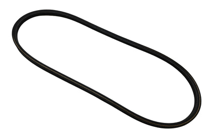 Ariens 07219200 V-Belt NOS