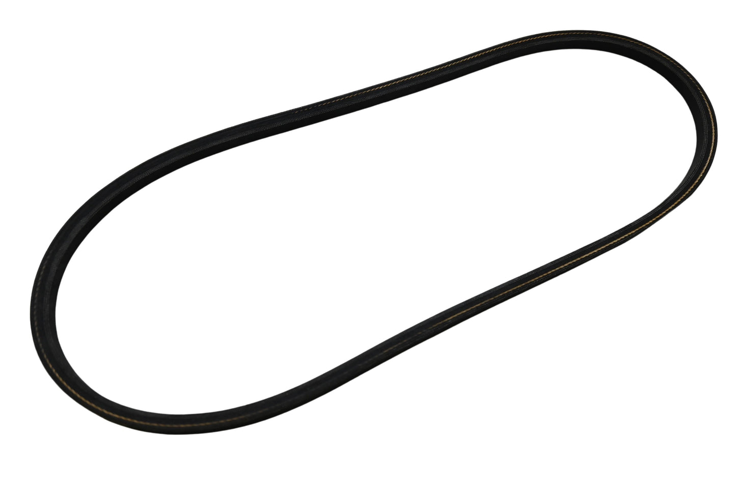 Ariens 07219200 V-Belt NOS