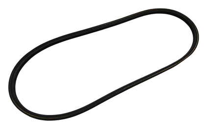 Ariens 07219200 V-Belt NOS