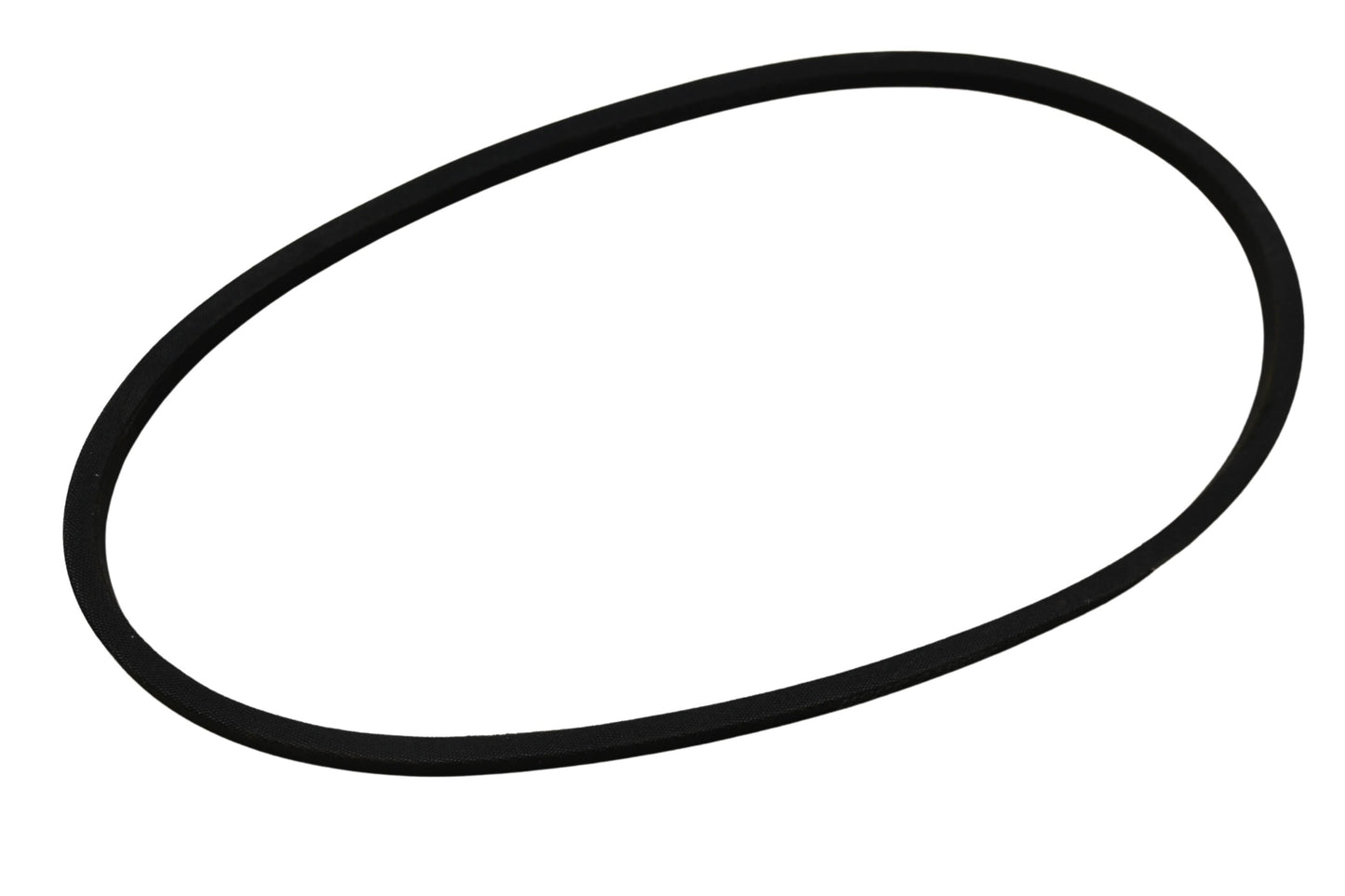 HCOP 416954 V-Belt NOS