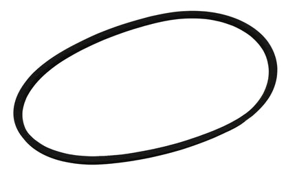 HCOP 416954 V-Belt NOS