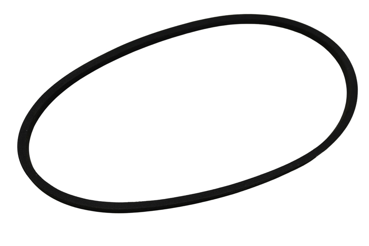 HCOP 416954 V-Belt NOS