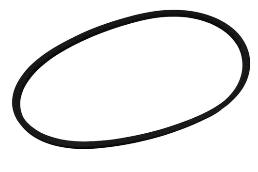 HCOP 416954 V-Belt NOS