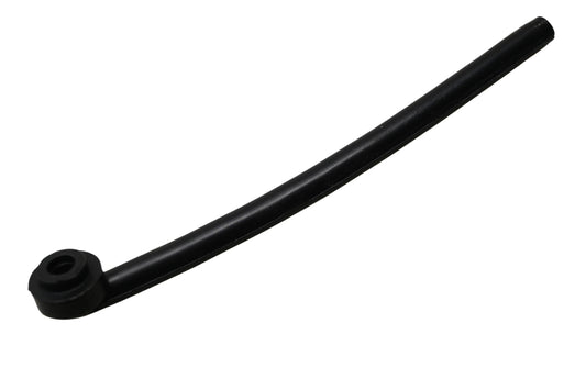 Shindaiwa 22104-85310 Fuel Tube NOS
