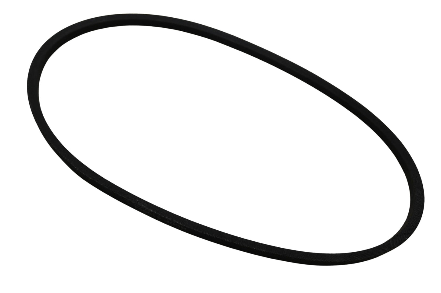 HCOP 416954 V-Belt NOS