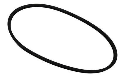 HCOP 416954 V-Belt NOS