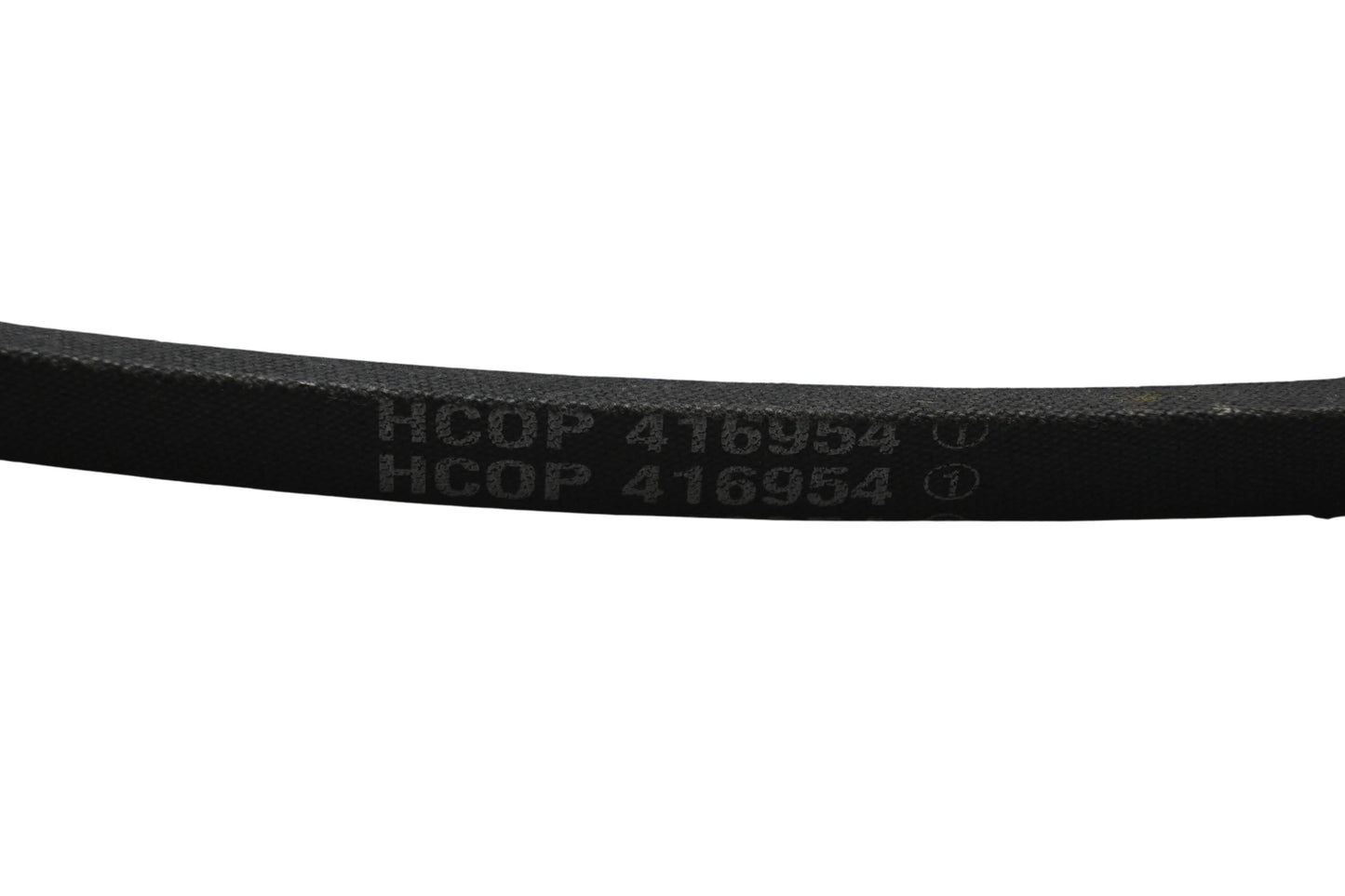 HCOP 416954 V-Belt NOS