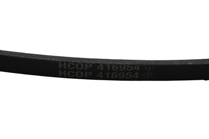 HCOP 416954 V-Belt NOS